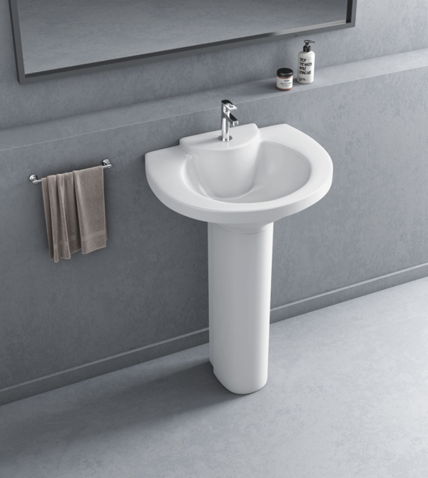 AMY - 17AMY + SHARON - 18SHA