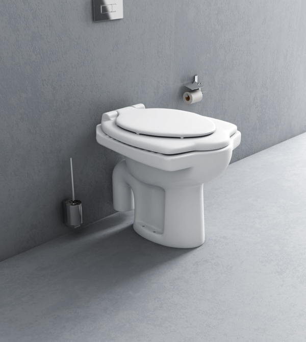 ANGLO - INDIAN - 13ANG - S/P