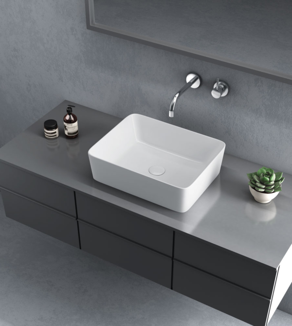 BOLT - 16'' - 15BOL - 16