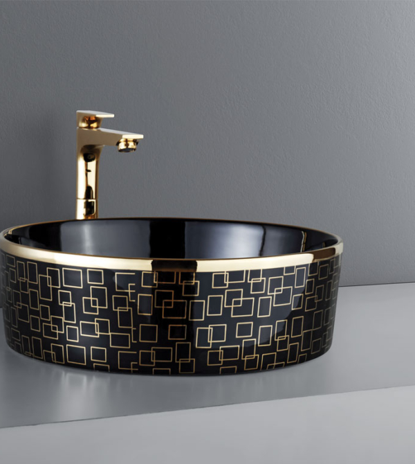 CIRCLE - 26 - CIR - BG1102