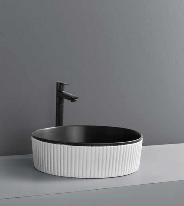 CIRCLE - 26CIR - D01