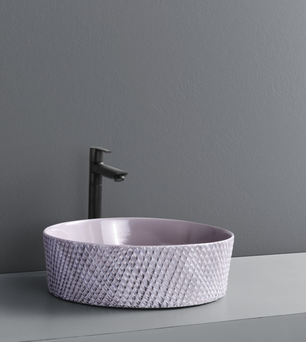 CIRCLE - 26CIR - D02