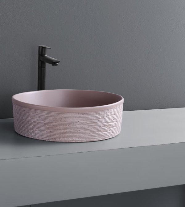 CIRCLE - 26CIR - D03