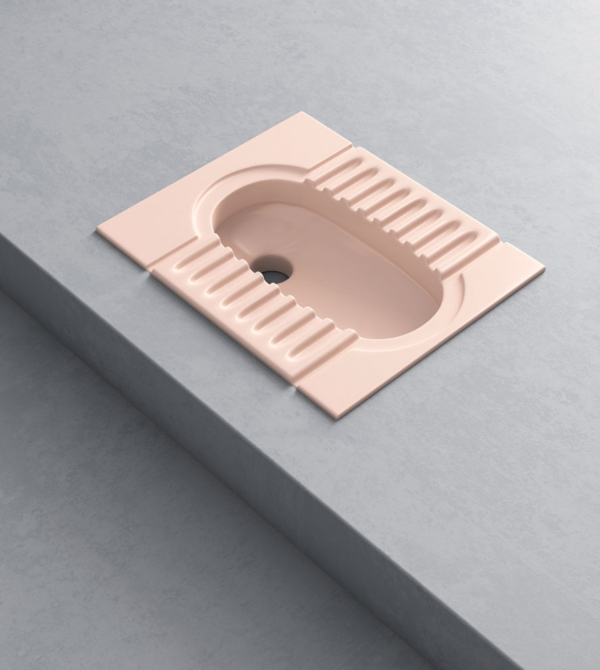 CITY - PAN - 20'' - 14CIT - 20