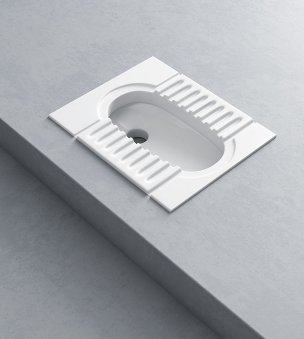 CITY - PAN - 14CIT - 20