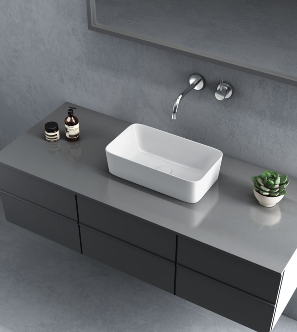 CRYSTA18'' - 15CRY - 18