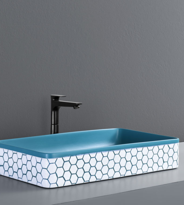 CRYSTA - 26CRY - D02