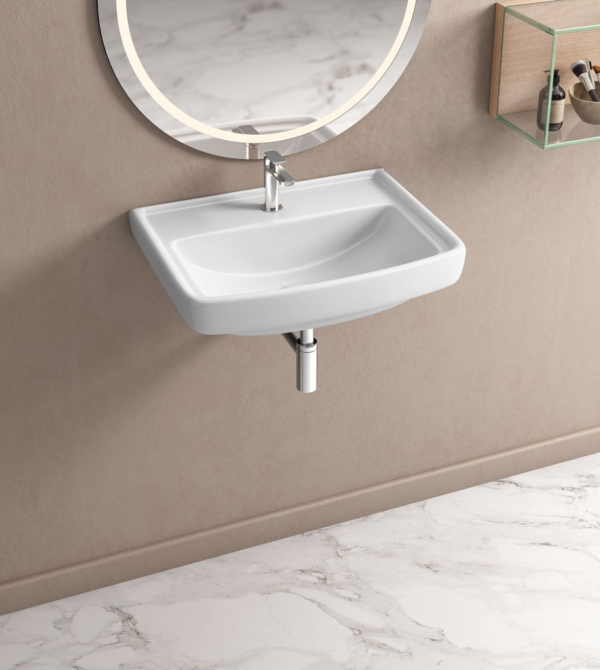 DAISY - SMALL - 16DAI