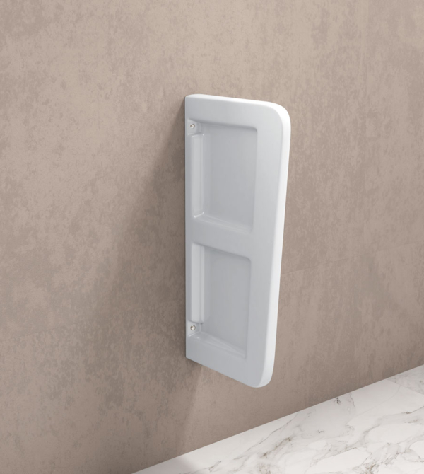 DIVISION - PLATE - 19DIV