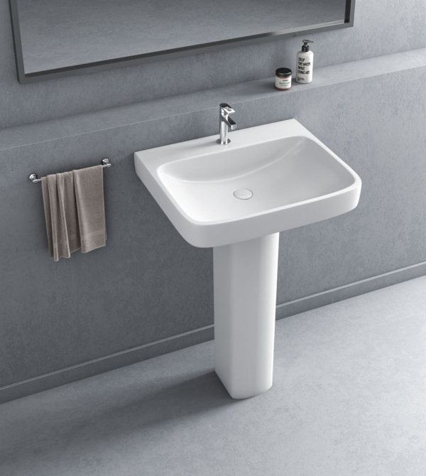 DAISY - 17DAI + ROBIN - 18ROB