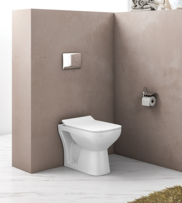 DUNLIN - 13DUN - S/P/S-J