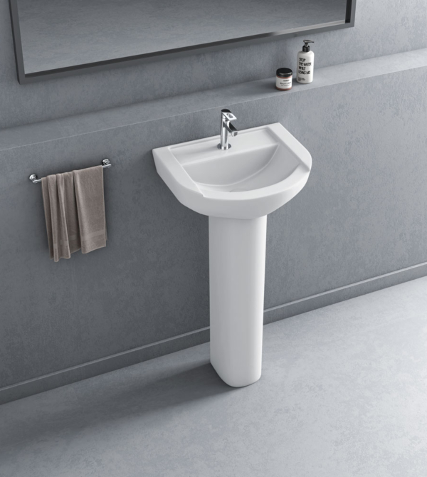 EXCEL - 16EXC + EXCEL - 18EXC