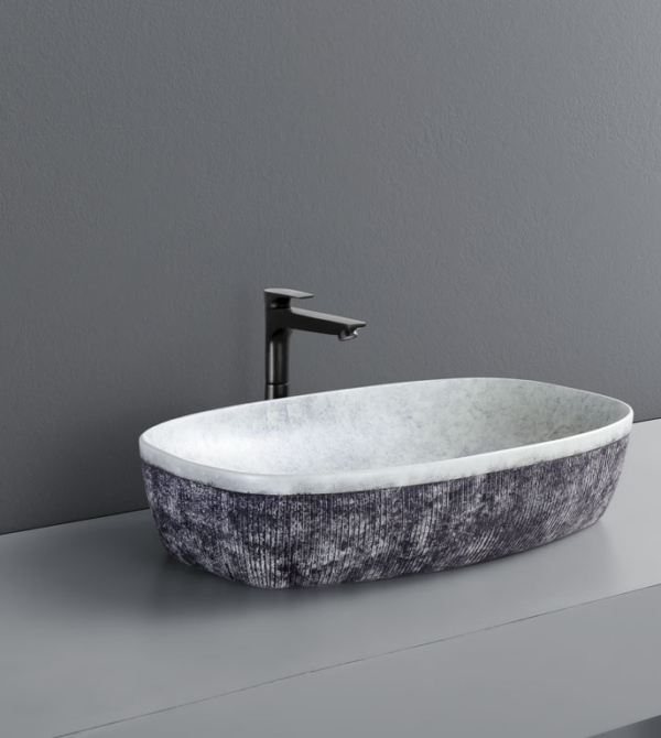 GLOSTER - 26GLO - D02