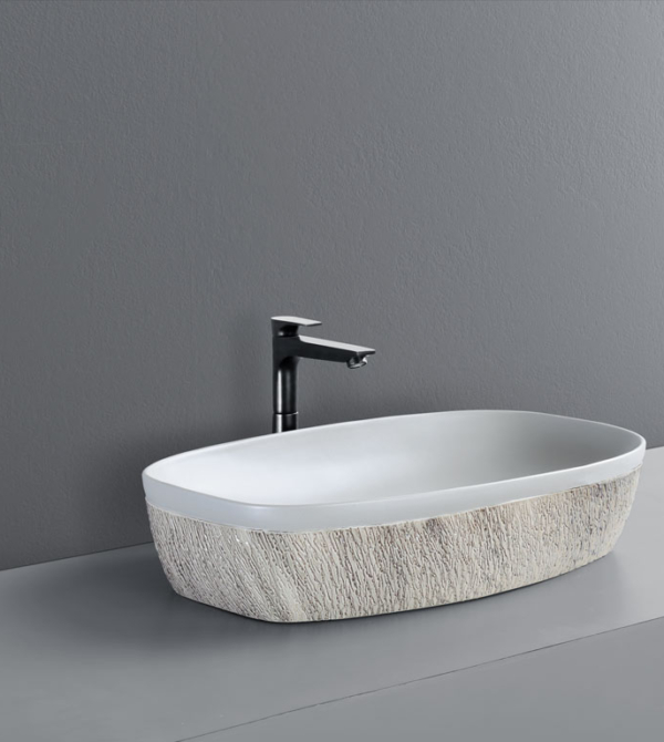 GLOSTER - 26GLO - D03