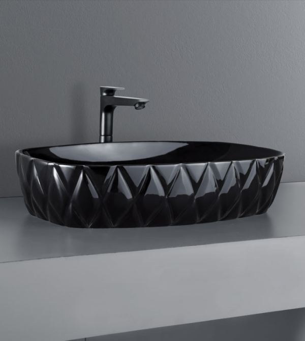 GLOSTER - 26GLO - RD05