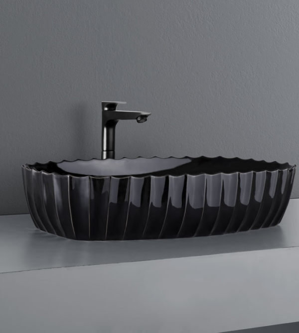 GLOSTER - 26GLO - RD06