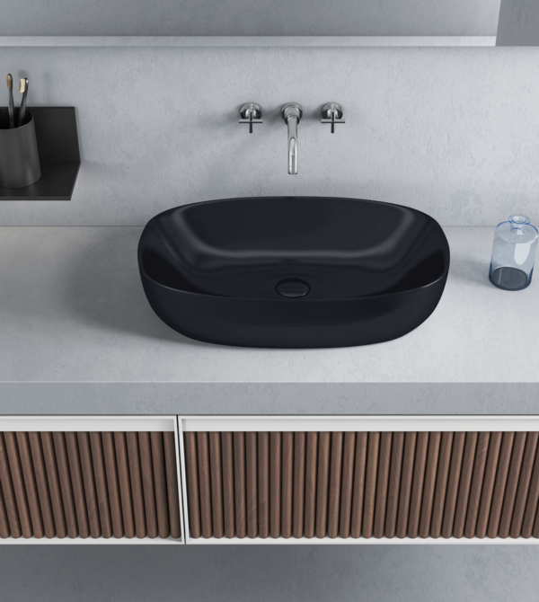 GLOSTER - 15GLO - PB