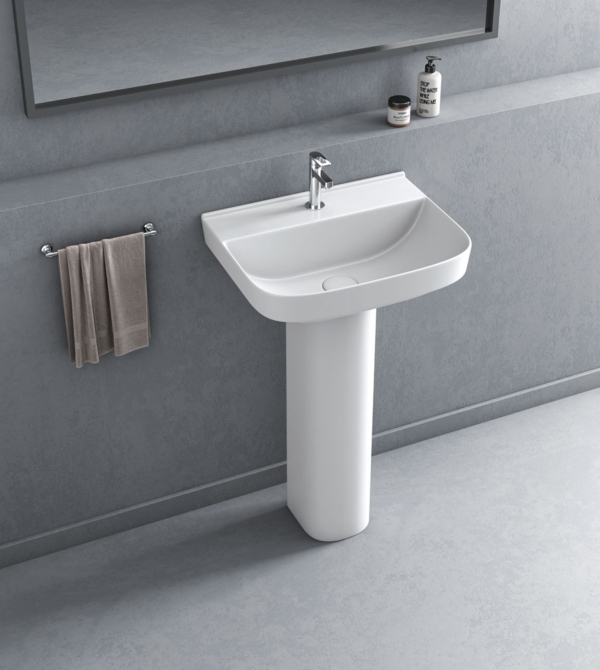 IVY - 17IVY + EXCEL - 18EXC