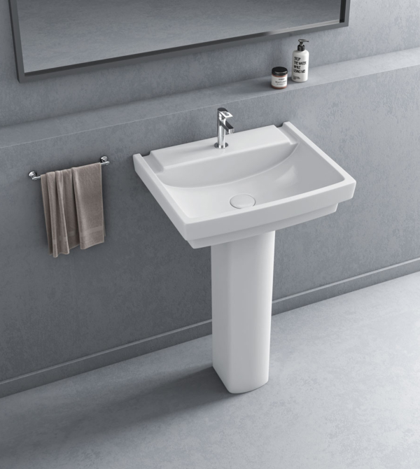 KESTRAL - 17KES + ROBIN - 18ROB