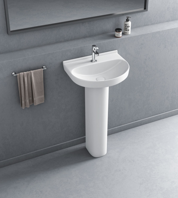 KIA - 16KIA + EXCEL - 18EXC