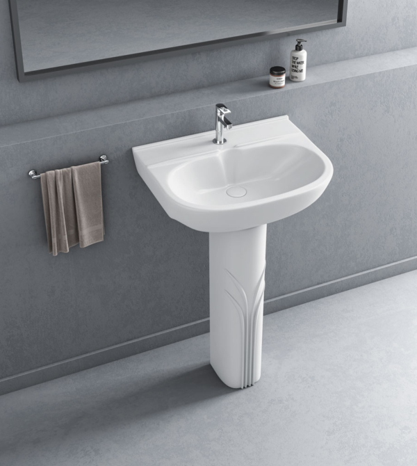 KIWI - 17KIW + KIWI - 18KIW