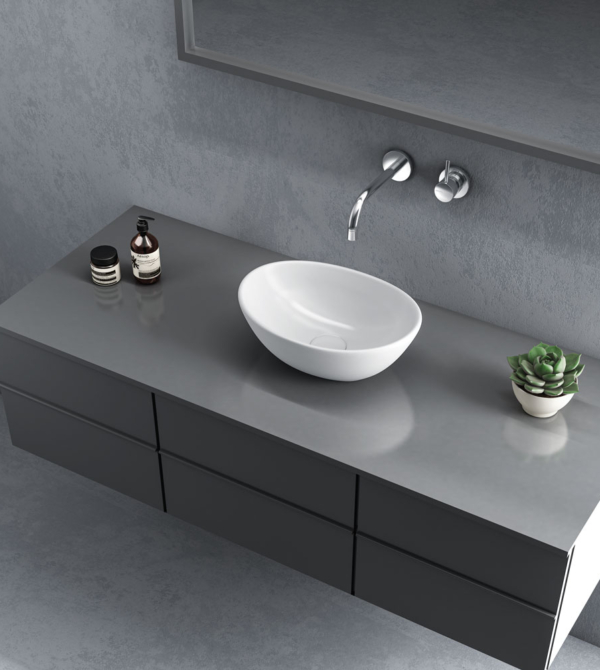 MOON - SMALL - 15MOO - S