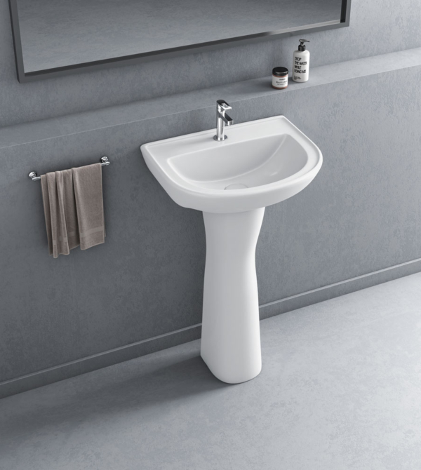 METRO - 17MET + UNIEK - 18UNI