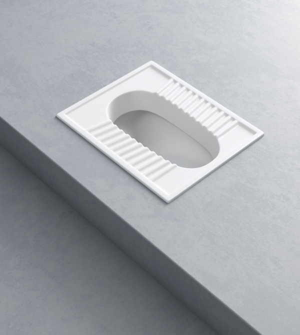 ORISSA - 20'' - 14ORI - 20