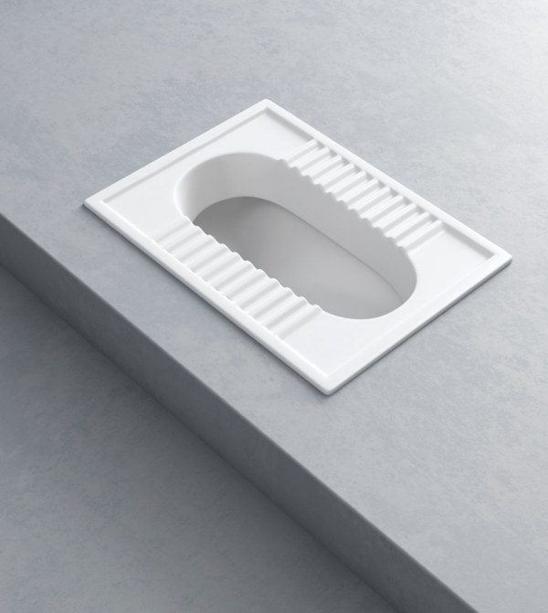 ORISSA - 23'' - 14ORI - 23