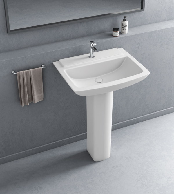 ROBIN - 17ROB + ROBIN - 18ROB