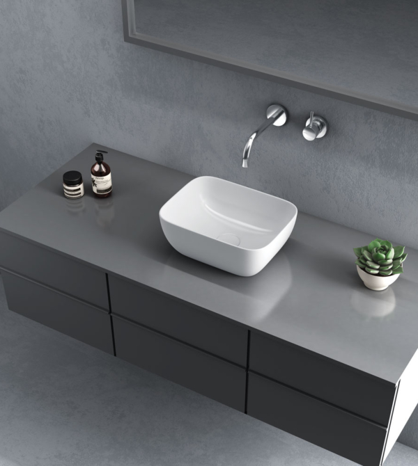 ROCKY - 14'' - 15ROC - 14