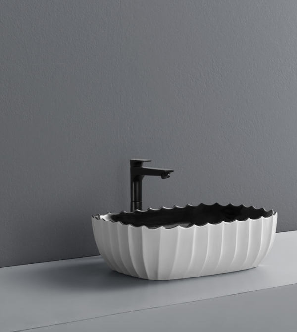 ROCKY - 26ROC - RD07