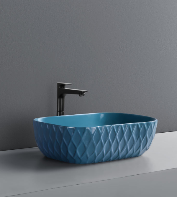 ROCKY - 26ROC - RD08