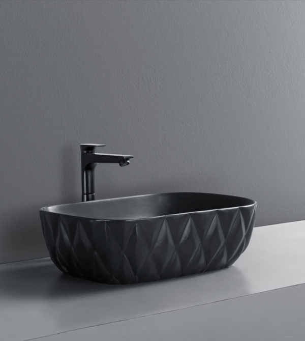 ROCKY - 26ROC - RD04