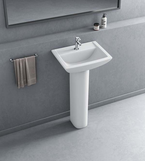 ROBIN - SMALL - 16ROB + EXCEL - 18EXC