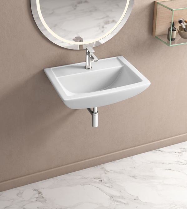 ROBIN - SMALL - 16ROB - S