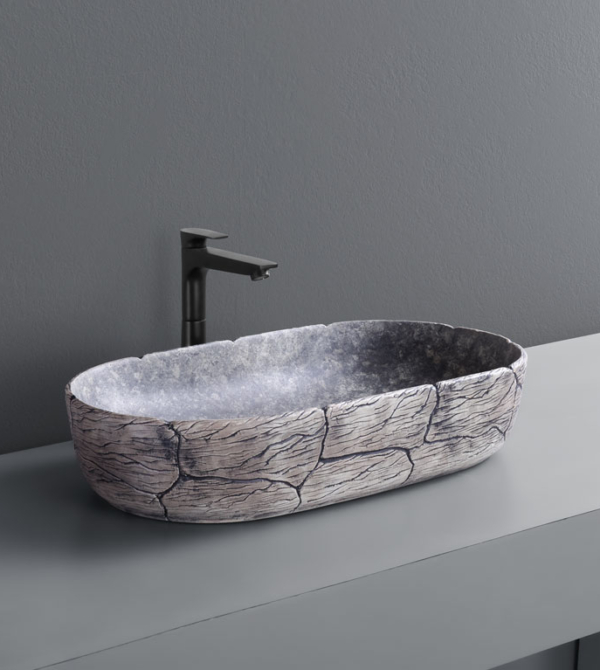 STANZA - 26STA - D01