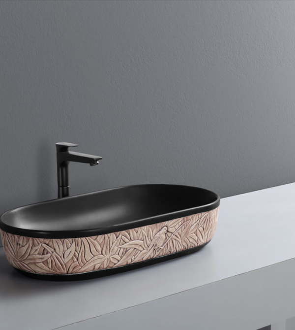 STANZA - 26STA - D02