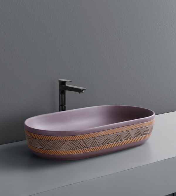 STANZA - 26STA - D03