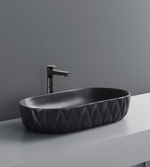 STANZA - 26STA - RD04