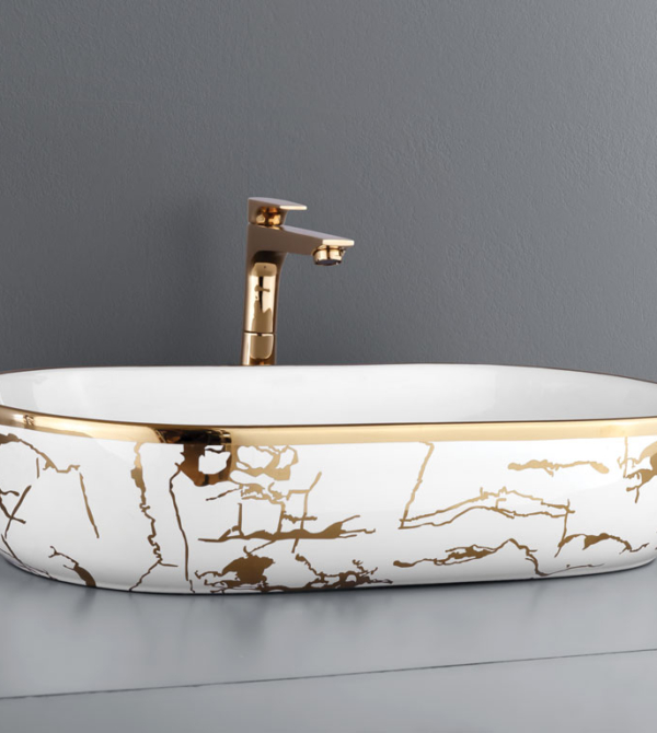 STANZA - 26STA - G1103