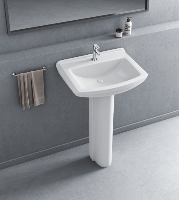 STEPHY - 17STE + STEPHY - 18STE