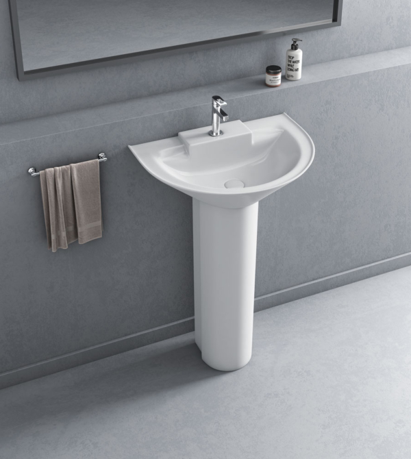 SHARON - 17SHA + SHARON - 18SHA