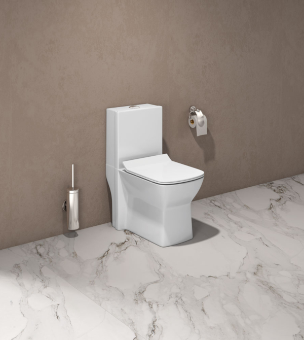 SIMS NEO - 12SIMN