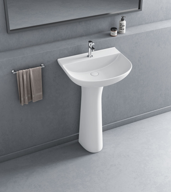 SLIM - METRO - 17SLI + UNIEK - 18UNI