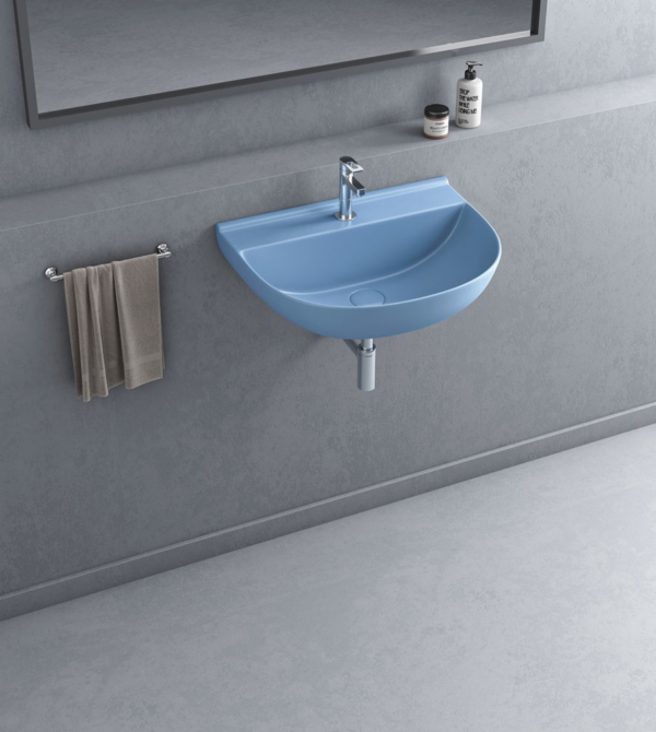 SLIM - METRO - 17SLI