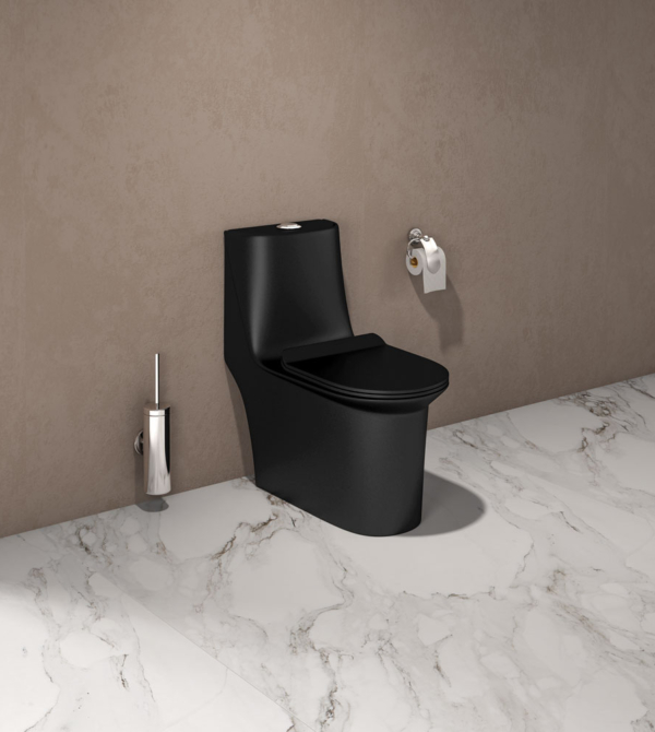 SPENCER - 12SPE - PB