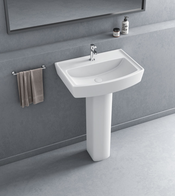 TULIP - 17TUL + ROBIN - 18ROB