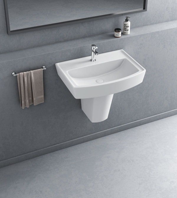 TULIP - 17TUL + TULIP - 18TUL - H