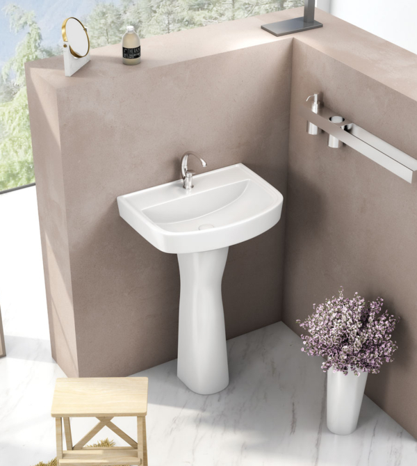 UNIEK - 17UNI + UNIEK - 18UNI